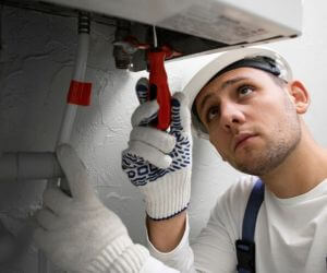 About Emergency plumbing pros Osprey, FL